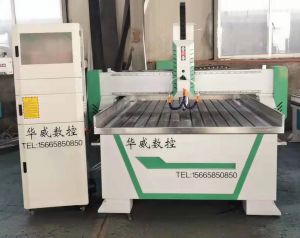 德阳广汉自动调平石碑刻字雕刻机