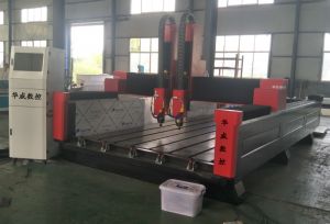 德阳广汉发泡陶瓷雕刻机
