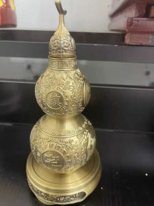 德阳广汉金属/铝/铜板样品