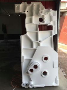 德阳广汉泡沫/橡塑样品