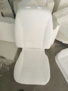 德阳广汉泡沫/橡塑样品