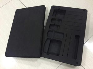 德阳广汉泡沫/橡塑样品