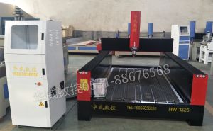 德阳广汉大型铝板雕刻机
