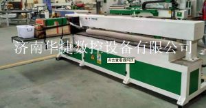 德阳广汉水平侧孔机